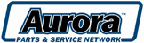 EBY Logo