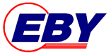 EBY Dealer