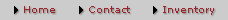 Navigation Links