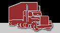 Image of Red Truck & Trailer