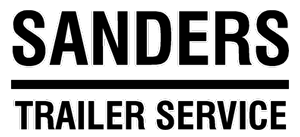 Sanders Trailer Service