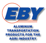 EBY Logo