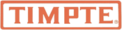 Timpte Logo