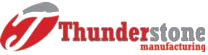 ThunderStone Manufacturing