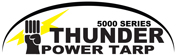 Thunder Power Tarp 5000 Series