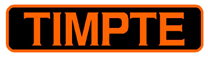 Timpte Dealer