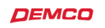 Demco