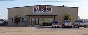 garden city location