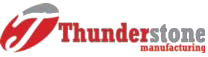 Thunderstone