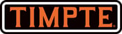 Timpte