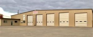 wichita location