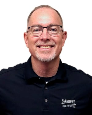 David Fayette